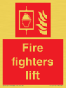 fire-fighters-lift~